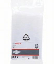 bosch nejlon porzsák gas 15 ps-hez 5db/cs 2608000698