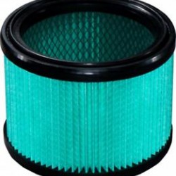 bosch hepa szűrő gas 12-25 pl  gas 15 ps-hez 2608000699