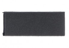 bosch szűrőszivacs nyitott (gas12-25pl-hez) 2608000711