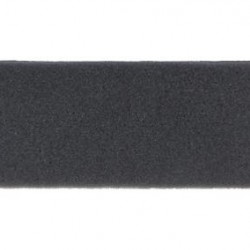 bosch szűrőszivacs nyitott (gas12-25pl-hez) 2608000711