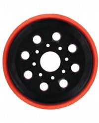 bosch csiszoló tányér 125mm 2608000714