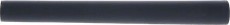 bosch hosszabító csövek gas18v-12mc 3db/cs 2608000806