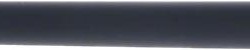 bosch hosszabító csövek gas18v-12mc 3db/cs 2608000806