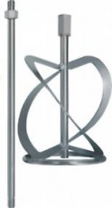 bosch festékkeverőszár 120 mm 2608000842