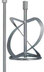 bosch festékkeverőszár 120 mm 2608000842