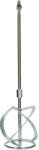 bosch festékkeverőszár 140 mm 2608000843