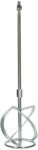 bosch festékkeverőszár 160 mm 2608000845