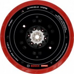 bosch expert csiszolólap 2608001115