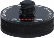 bosch pro sanding csiszolótalp 32mm, psa 2608001117