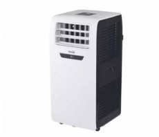 home mobilklíma 2,6kw r290 acm9000n