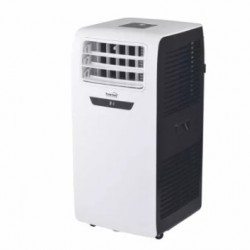 home mobilklíma 2,6kw r290 acm9000n
