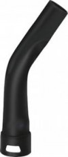 bosch könyökcső 2608001210