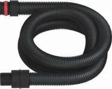 bosch 2,2 m-es szívótömlő 2608001214