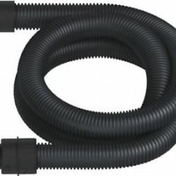 bosch 2,2 m-es szívótömlő 2608001214