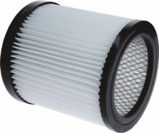 bosch patron szűrő 2608001218