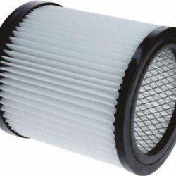 bosch patron szűrő 2608001218