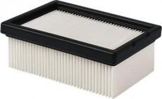 bosch lapos hajtogatott szűrő 2608001219