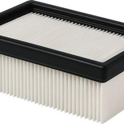 bosch lapos hajtogatott szűrő 2608001219