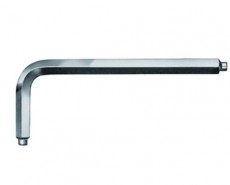 amf hatszögkulcs csappal ribe-cs 45435 12mm
