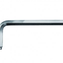 amf hatszögkulcs csappal ribe-cs 45443 14mm