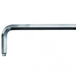 amf hatszögkulcs csappal ribe-cs 45450 17mm