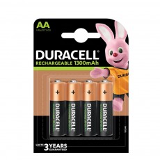 duracell akkumulátor r2u aa dr2uaa1300b4 1300mah b4