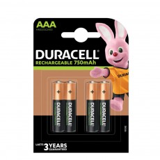 duracell akkumulátor r2u aa a dr2uaaa750b4 750mah b4