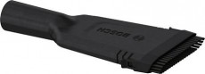 bosch felületi fúvóka 2608001223