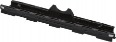bosch cserekefe 2608001224