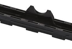 bosch cserekefe 2608001224