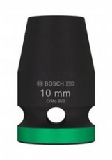 bosch pro dugókulcs 1/2