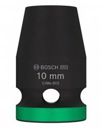 bosch pro dugókulcs 1/2