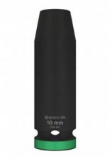 bosch pro dugókulcs 1/2