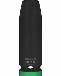 bosch pro dugókulcs 1/2