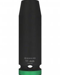 bosch pro dugókulcs 1/2