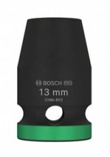 bosch pro dugókulcs 1/2