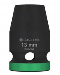 bosch pro dugókulcs 1/2