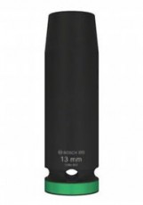 bosch pro dugókulcs 1/2