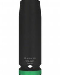 bosch pro dugókulcs 1/2