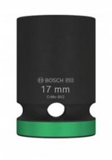 bosch pro dugókulcs 1/2