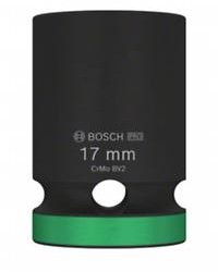 bosch pro dugókulcs 1/2