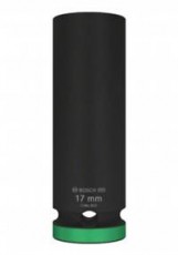 bosch pro dugókulcs  1/2