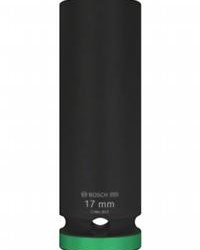 bosch pro dugókulcs  1/2
