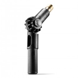 karcher sarokcsukló 4.802-048.0