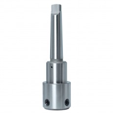 átalakító hüvely koronafúróhoz mk3/weldon 32mm 38720.1286
