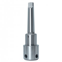 átalakító hüvely koronafúróhoz mk3/weldon 32mm 38720.1286