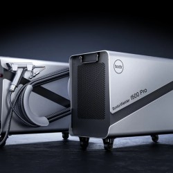 bodor 1500w kézi lézerhegesztőgép 720b-bw1500