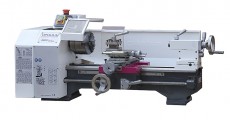 optimum eszterga tu2406 3420350