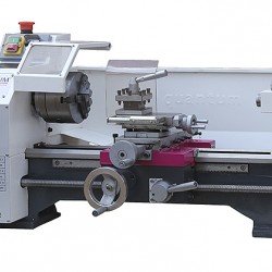 optimum eszterga tu2406 3420350