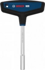 bosch pro t-nyelű bitcsavarhúzó 1600a039pt